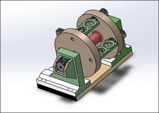 鸡蛋自动分配机sw19